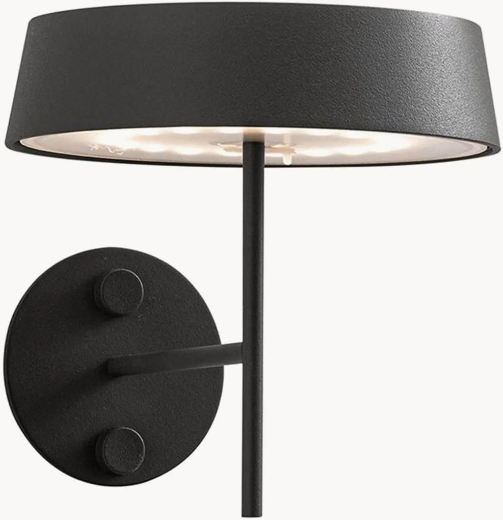 Applique a LED Inemuri