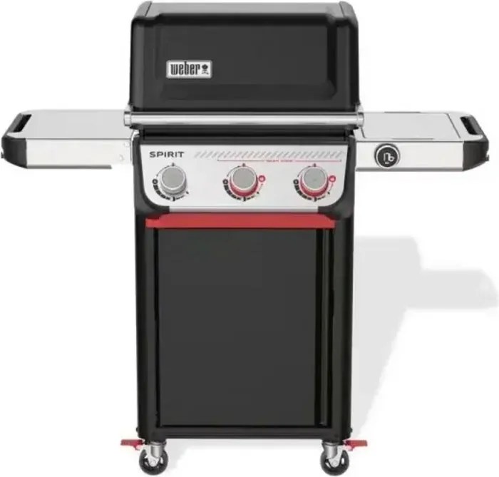 Weber - Spirit EP-325 Barbecue a gas