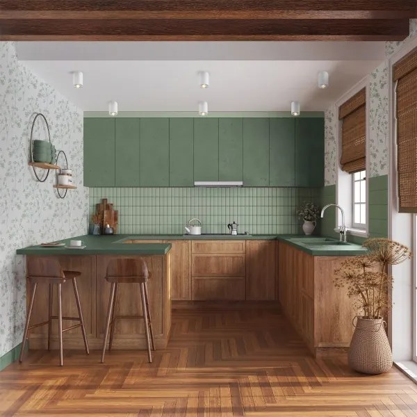 Zuma Line 45519-N - Faretto RONDOO 1xGU10/50W/230V bianco