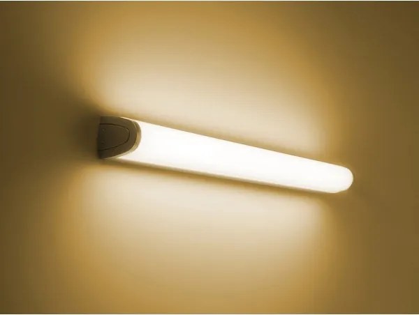 Philips 31166/99/P1 - Lampada LED sottopensile LINEA VOLGA LED/11W/230V
