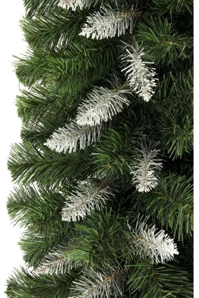 Decorazione natalizia GARLAND 270 cm