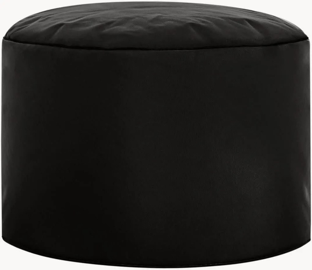 Pouf da interno-esterno DotCom Scuba