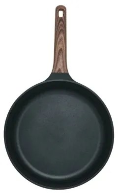 Resto - Padella RAN 28 cm