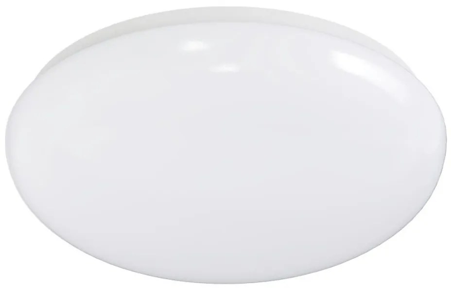 Aigostar - Plafoniera LED/12W/230V 3000K Ø 28 cm