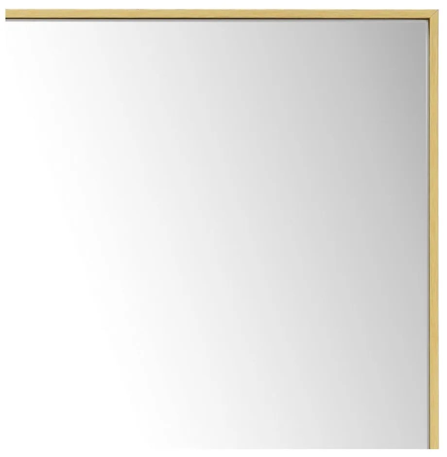 Specchio da terra 31x151 cm - Casa Selección