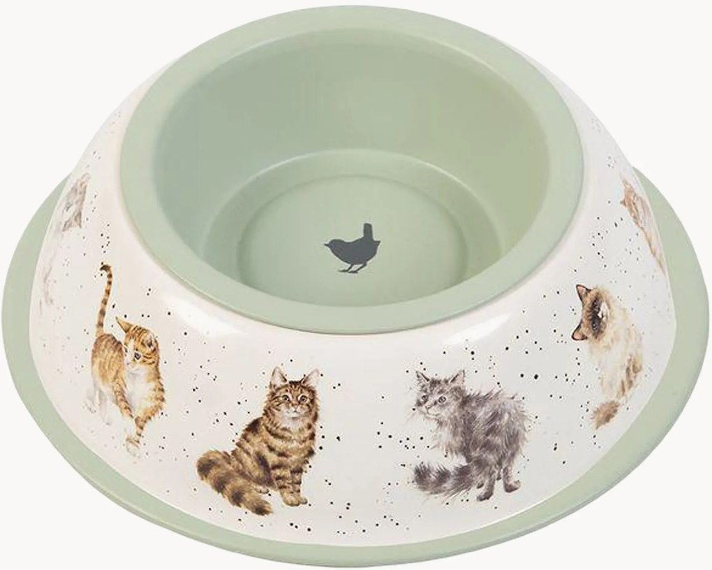 Ciotola per gatti Feline Good