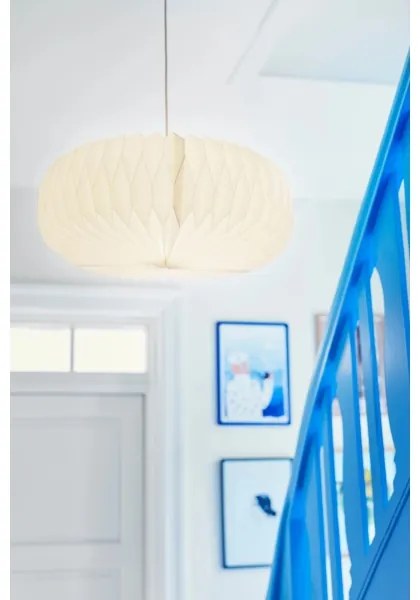 Nordlux - Paralume BELLOY E27 diametro 45 cm