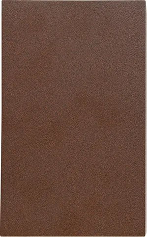 Set di 4 faretti da parete intelligenti marrone ruggine IP44 incl. 2 GU10 - Baleno