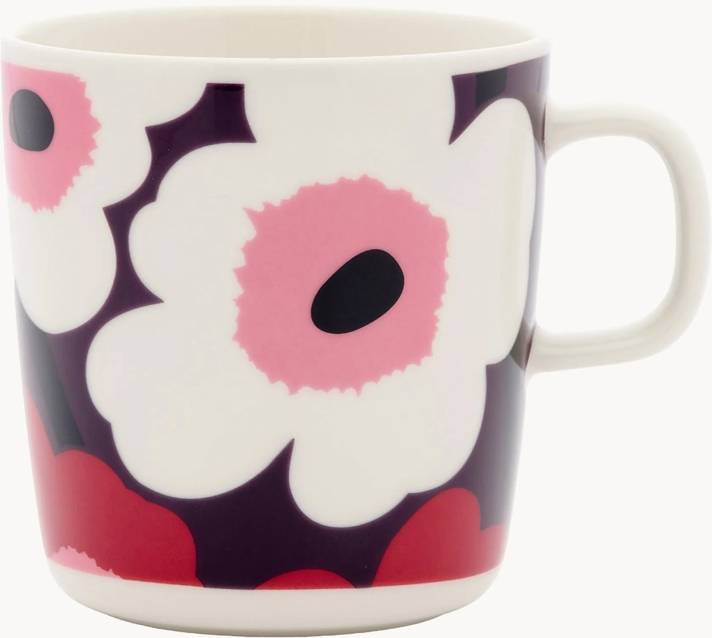 Tazza Unikko