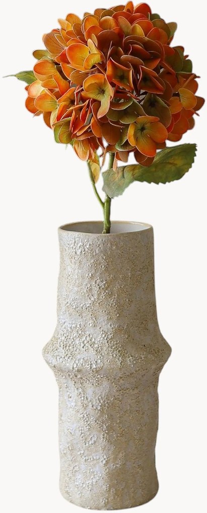 Fiore artificiale Hydrangea
