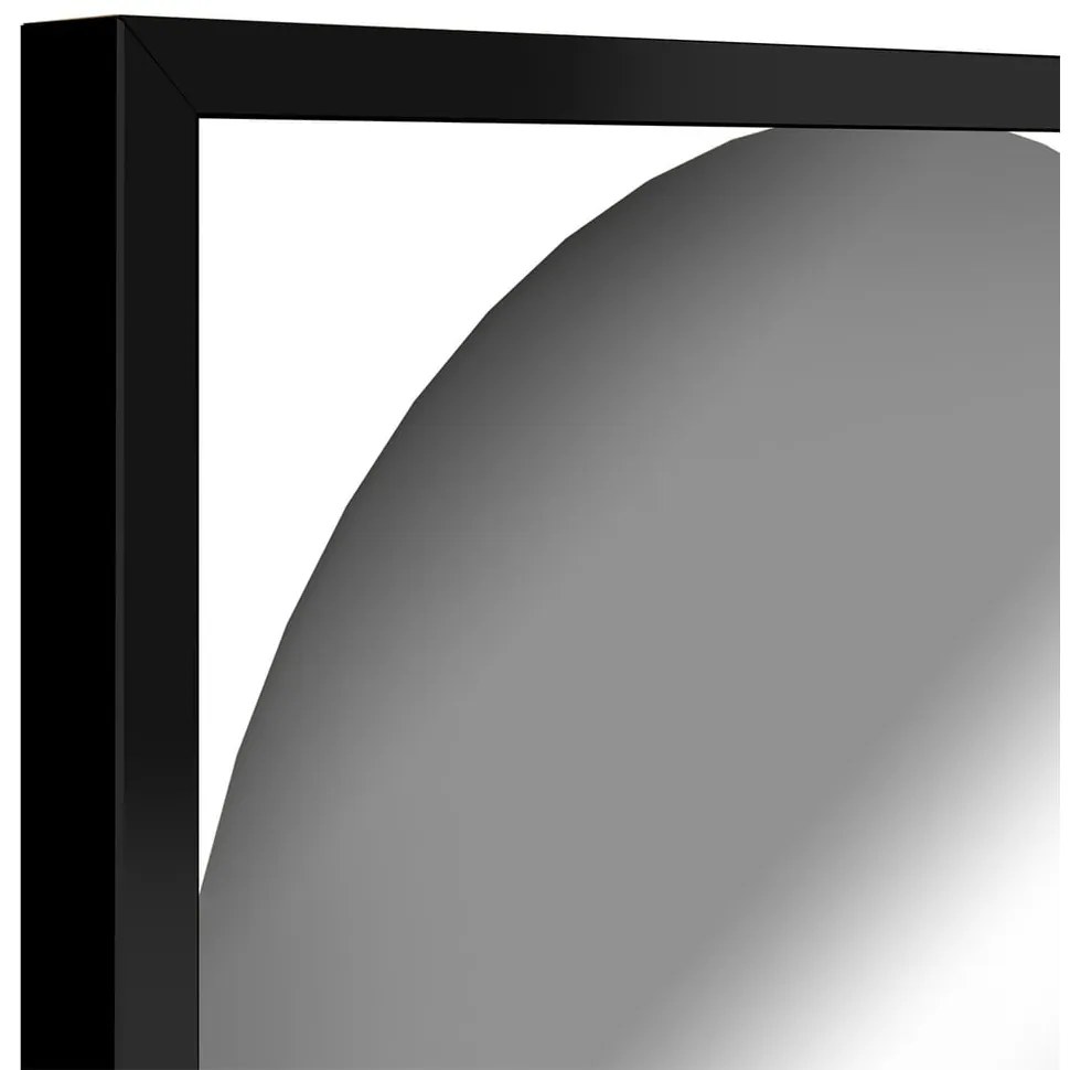 Specchio da parete 38x133 cm Marbella - Styler