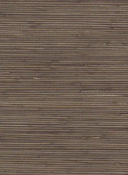 Eijffinger Carta da parati Natural 9 - Braun Grau Beige