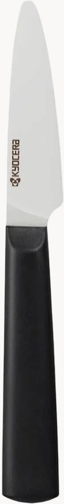 Coltello spelucchino in ceramica Chowa