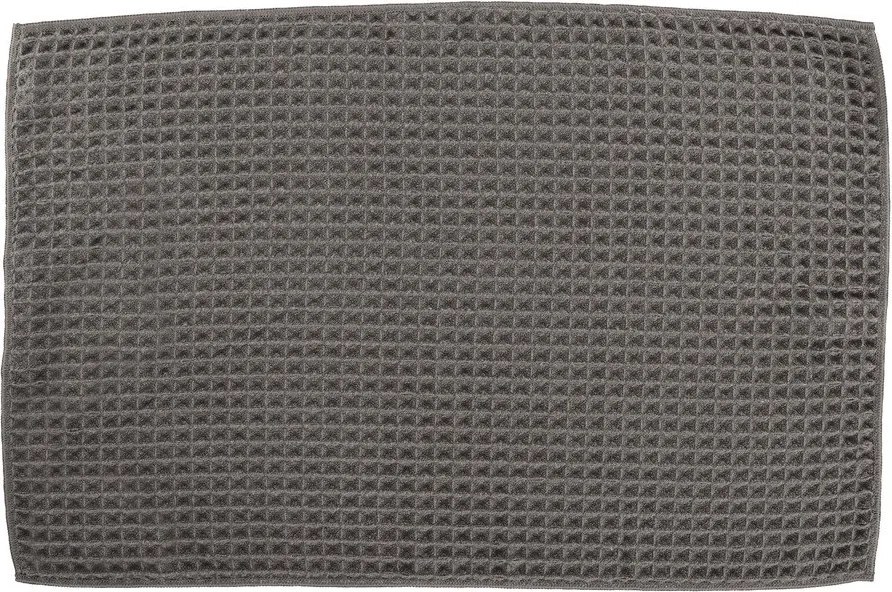 Set di strofinacci 2 pz 40x60 cm Essentials – Tiseco Home Studio