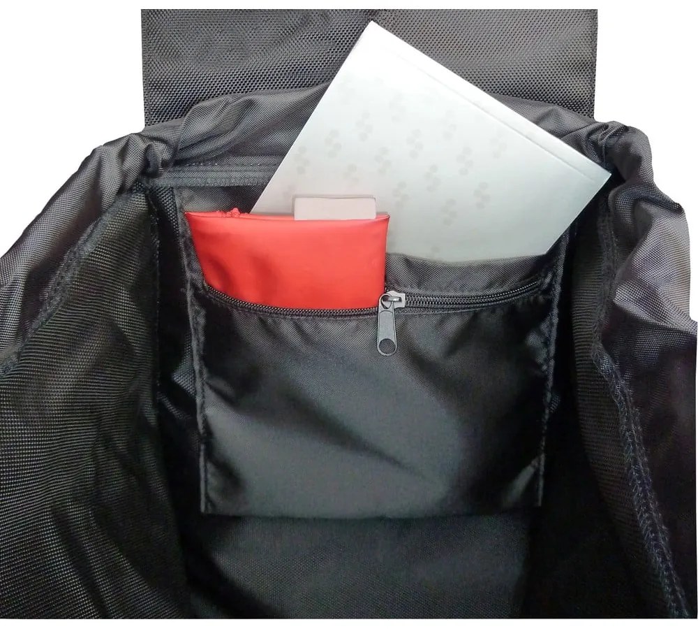 Borsa spesa 43 l I-Max Marina 2 Logic - Rolser