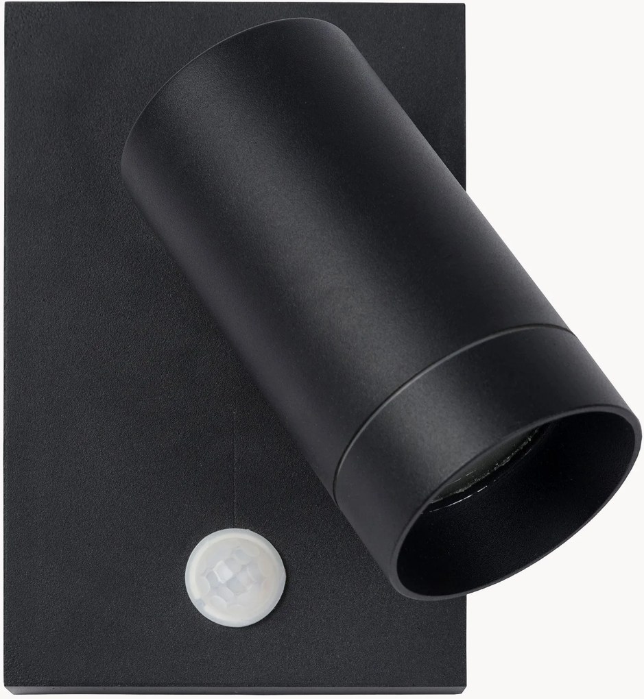 Applique da esterno Taylor