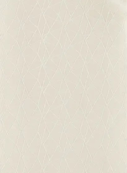 Harlequin Carta da parati Zola Shimmer - Porcelain
