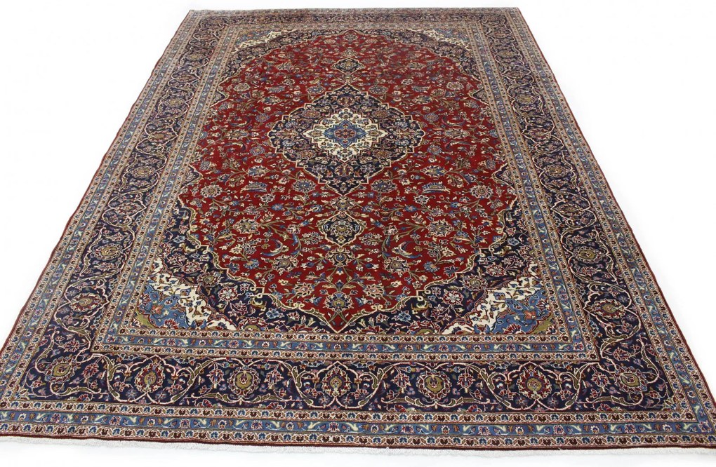 Persian Tappeto 410x290 (Keine Angabe)