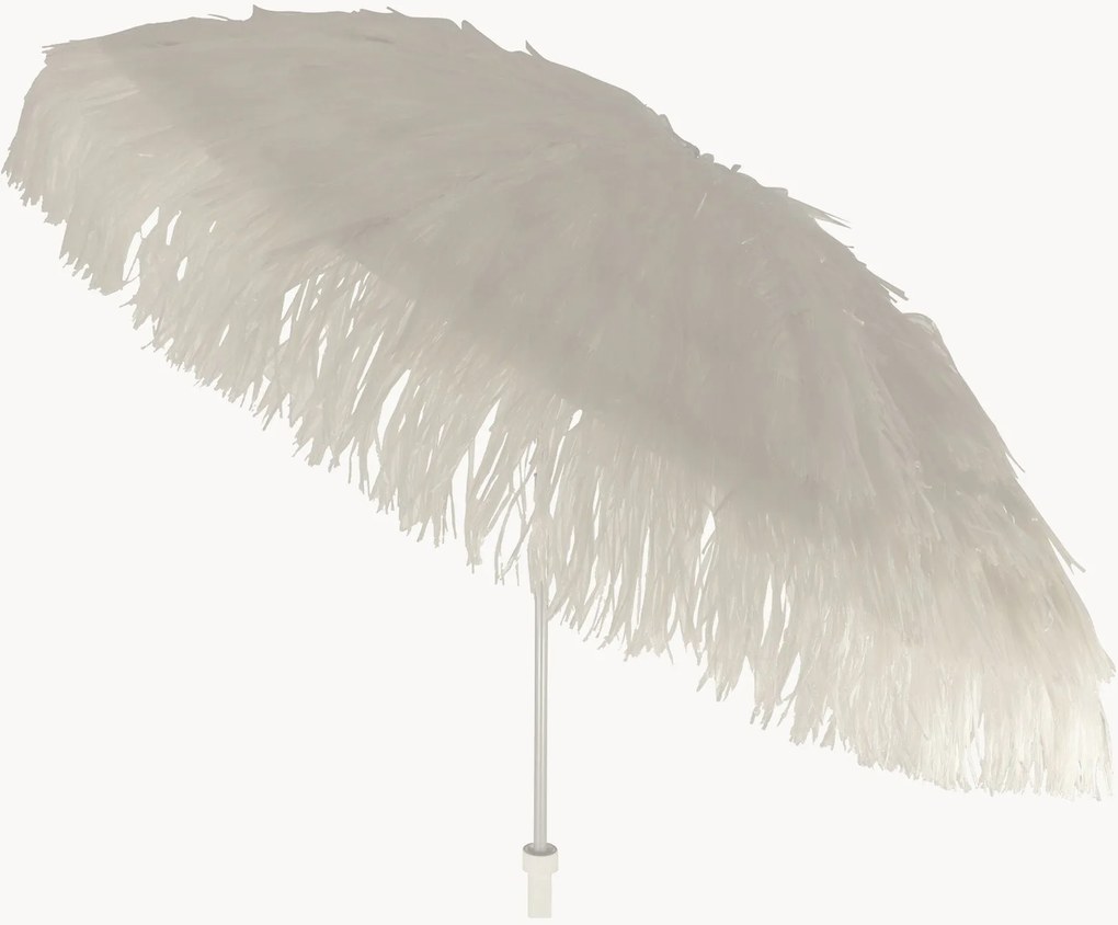 Ombrellone Hawaii, Ø 200 cm