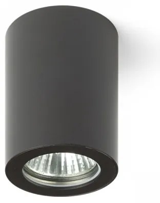 RED - Design Rendl-R13542- Plafoniera da bagno LOLA 1xGU10/35W/230V IP54