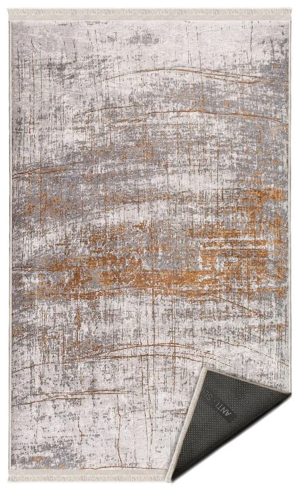 Tappeto beige 120x180 cm - Mila Home