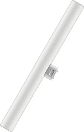 Tubo fluorescente LED S14d/3,5W/230V 2700K 30 cm - Osram