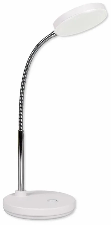 Top Light Lucy B - Lampada LED da tavolo LUCY LED/5W/230V