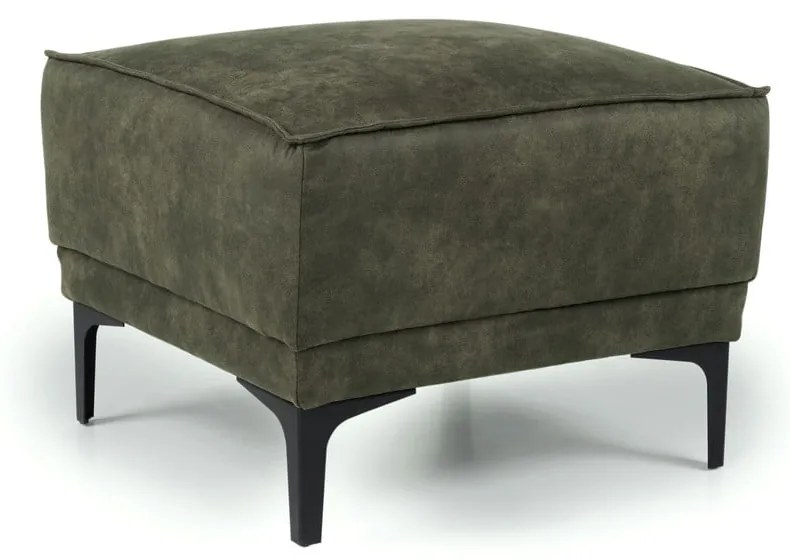 Poggiapiedi Copenhagen - Scandic