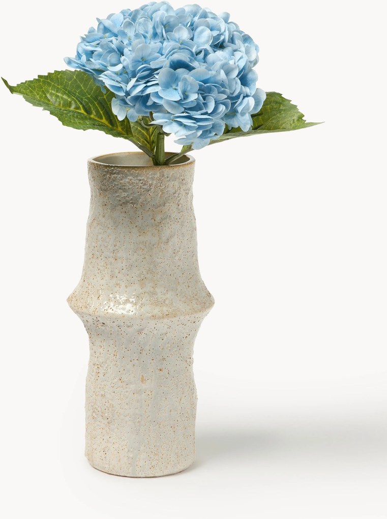 Fiore artificiale Hydrangea