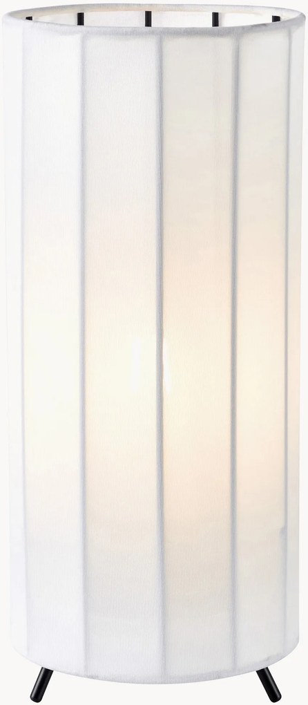 Lampada da tavolo Hikari
