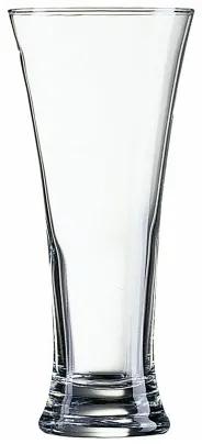 Bicchieri da Birra Arcoroc 26507 Trasparente Vetro 6 Pezzi 330 ml