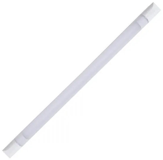 HiLite - Lampada LED sottopensile HAMBURG 1xG13/9W/230V 4000K 65 cm