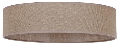 Brilagi - Plafoniera LED VELVET LED/12W/230V d. 30 cm 3000K/4000K/6400K