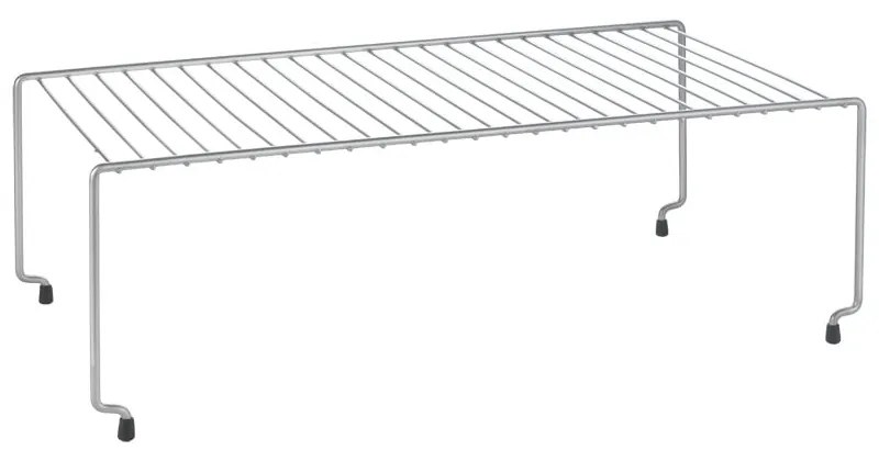 Portautensili da cucina Brooklyn - Metaltex