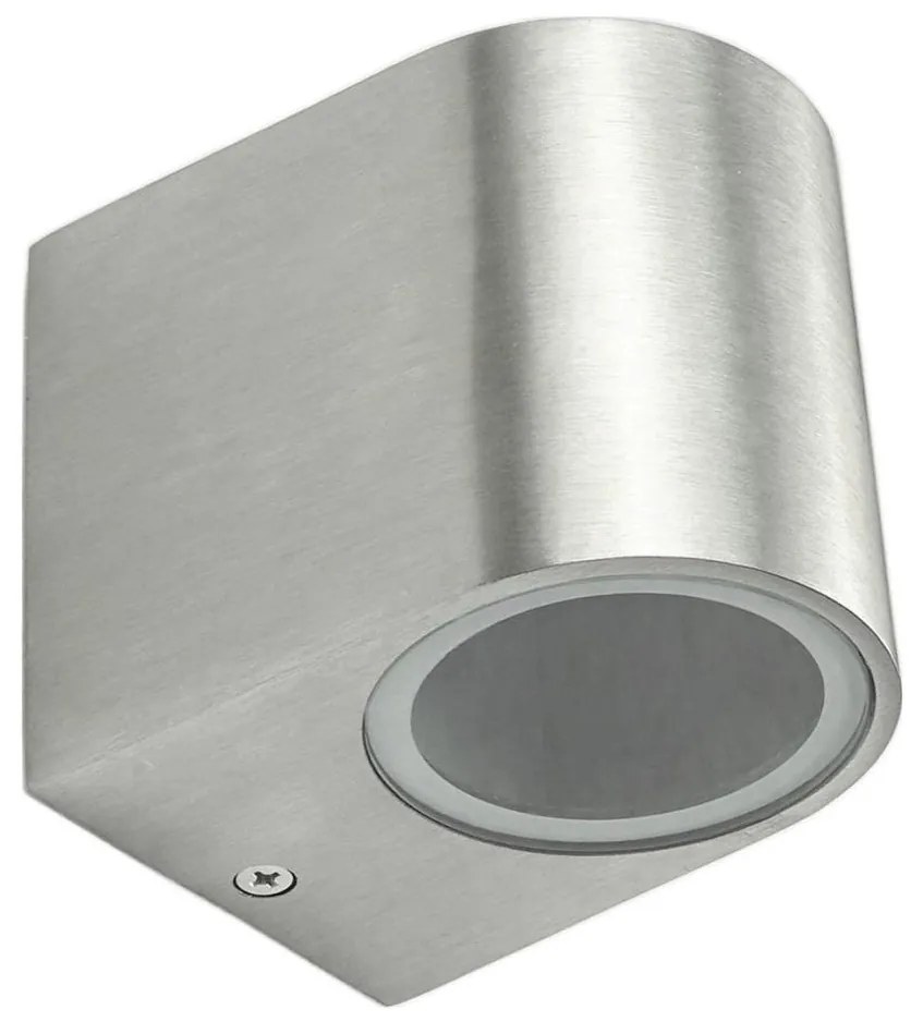 Applique da esterno BOSTON 1xGU10/10W/230V IP44