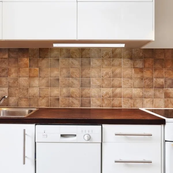 Rabalux 1452 - Luce LED sotto il mobile della cucina BATTEN LED/30W/230V bianco 2400 lm