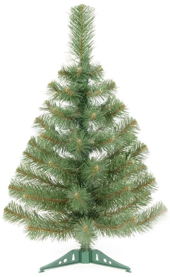 Albero di Natale XMAS TREES 70 cm fir