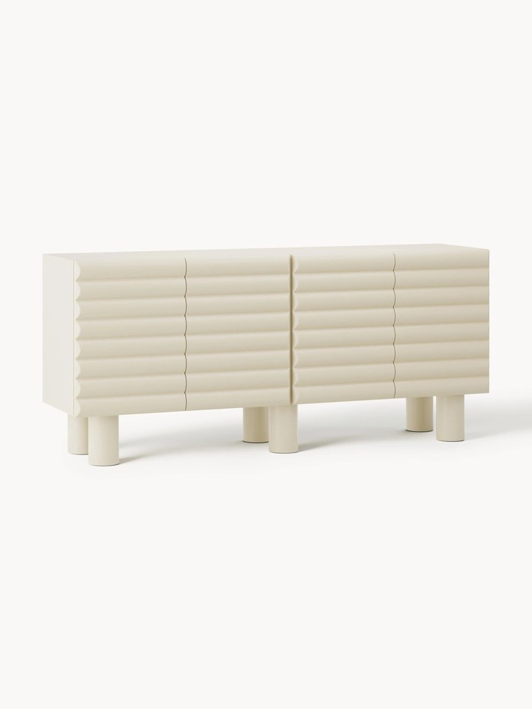 Credenza Fana