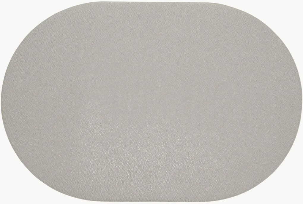 Set 4 tovagliette americane Tabletop