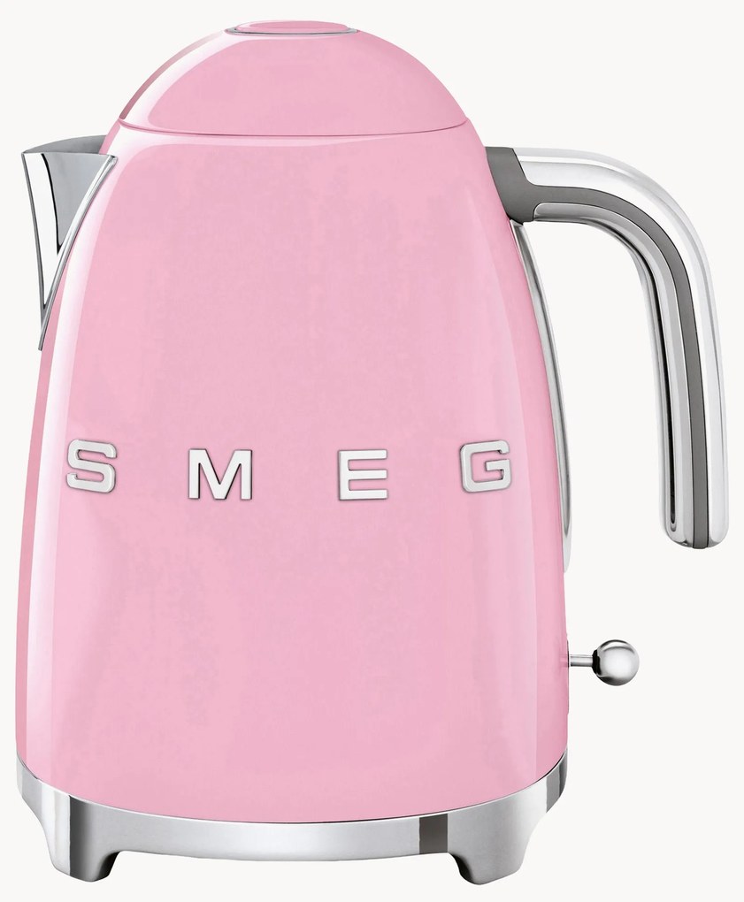 Bollitore 50's Style, 1.7 L