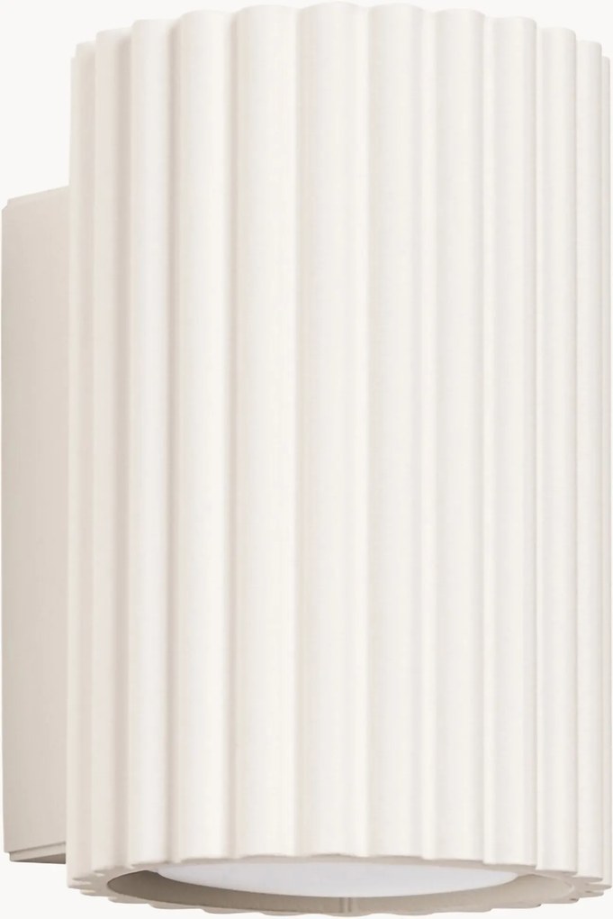 Faretto incassato Gleam