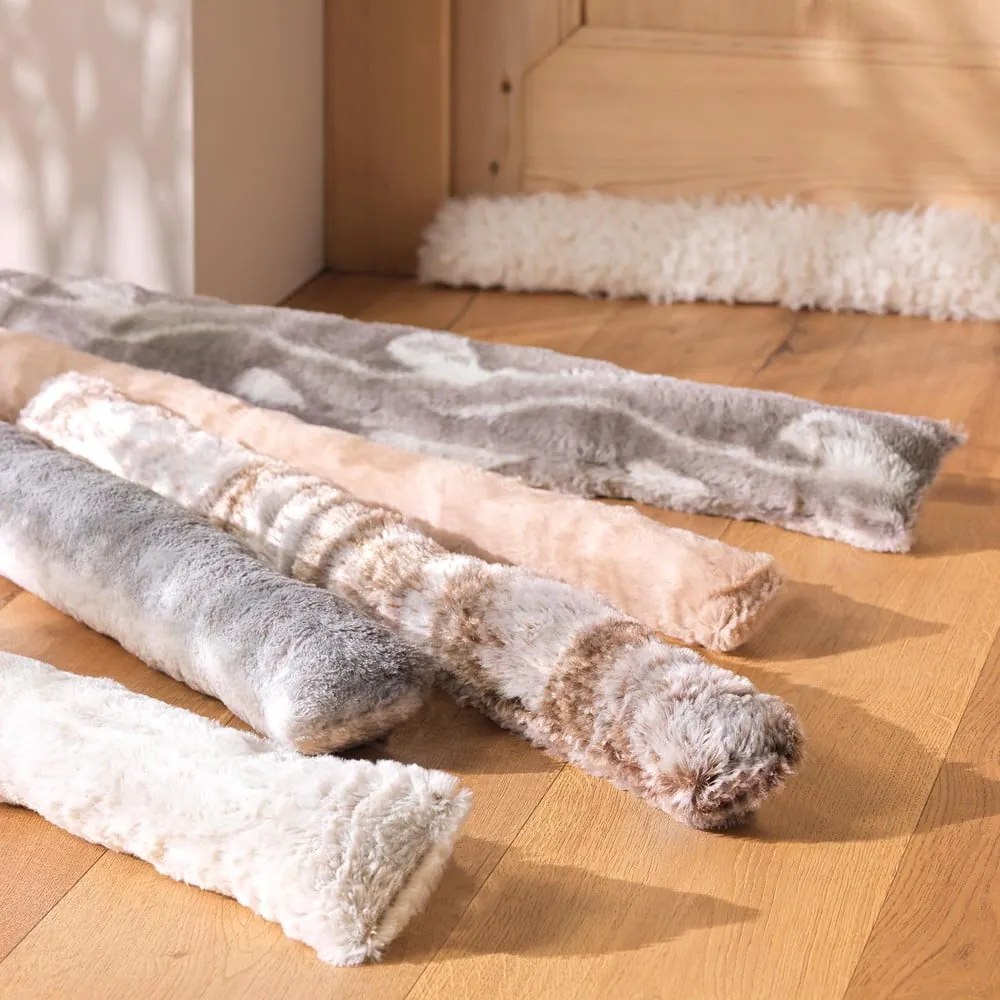 Paraspifferi per porta Antartic – douceur d'intérieur