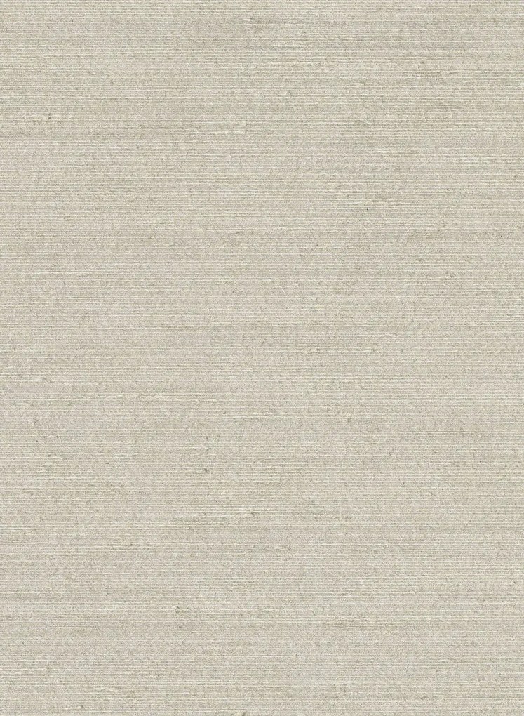 Omexco Carta da parati Simply - PU361