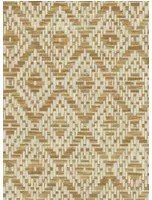 Osborne & Little Tapete Papyrus - Camel