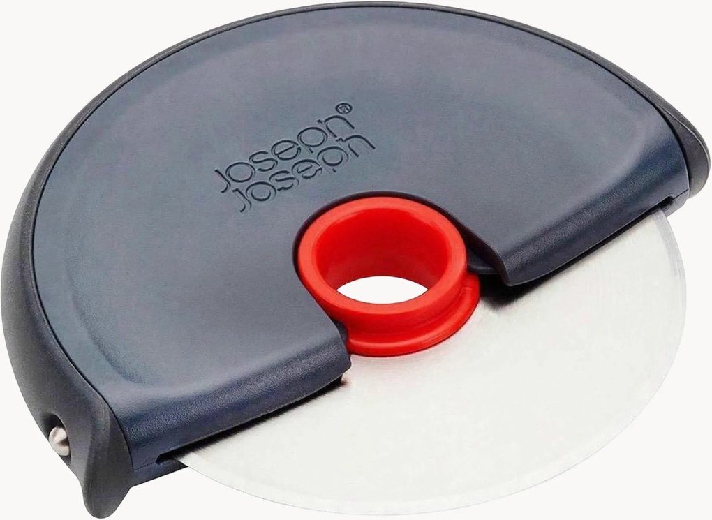 Tagliapizza Disc