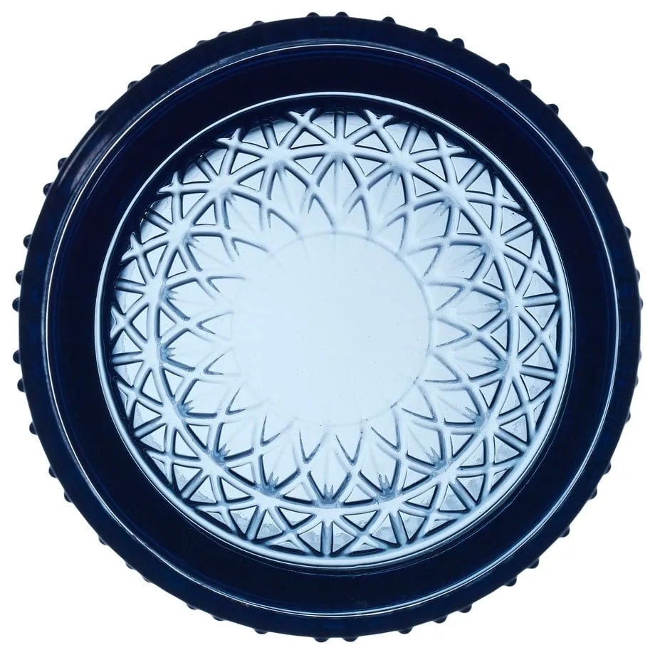 Set di bicchieri 4 pz 380 ml Kusintha – Bitz