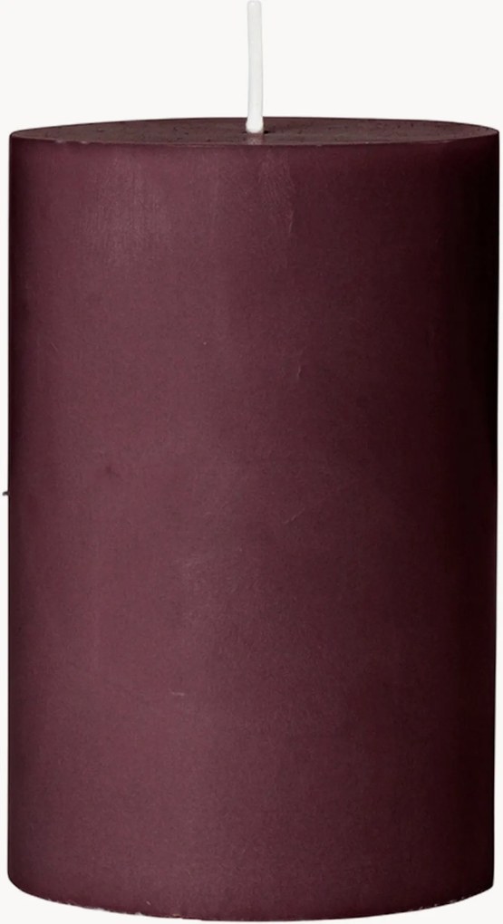 Candela Eco