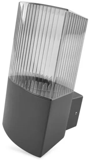 Applique da esterno LANA 1xE27/25W/230V IP54