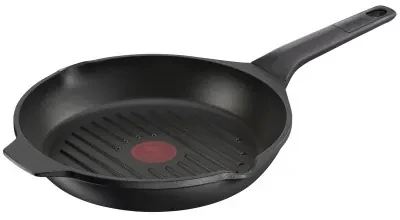 Padella Quttin antiaderente Nero Ø 40 cm