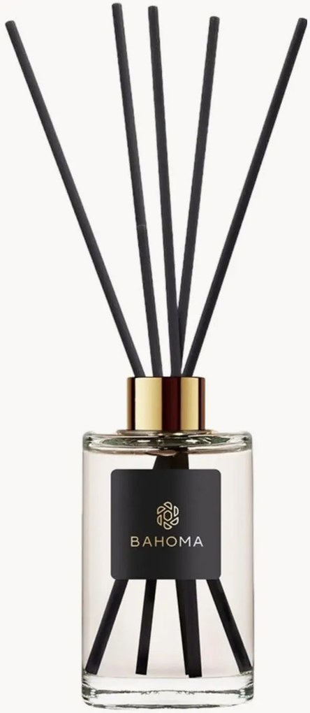 Diffusore Classic (spezie d'arancia)